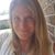 Angela Robinson Arbuckle's profile image