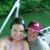 Jennifer Hamilton Waddell's profile image