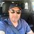Chaudhry Khurram's profile image