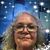 Barbara Payne Bennett's profile image