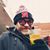 Jeff Melichar's profile image