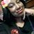 Mariah Janae's profile image