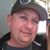 Brian Gross's profile image