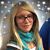 Sarah Thomson Pitzer's profile image
