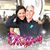 Brigid Gonano's profile image