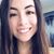 Brianna Danielle Ibarra's profile image