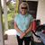 Judy Richards's profile image
