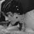 Linda Hahn's profile image