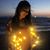 Kat Vo's profile image