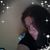 Debbie Sheber Russo's profile image