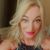 Bryony Rowling's profile image