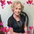 Karen Orten Cannon's profile image