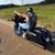 Wayne Potts's profile image