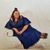 LaRonica Booker Rogers's profile image