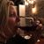 Lynn Royster's profile image