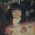 Heidi Jo Wheeler's profile image
