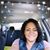 Angela Padilla's profile image