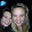 Julia Barcal's profile image