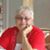 Joyce Edmonds Glasgow's profile image