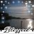 Renea N Bryan Bostick's profile image