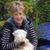 Vicki Schweickert Lloyd's profile image