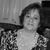 Linda Manfredi Mauro's profile image