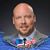 Richard Andrew Lemke's profile image