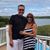 Robert Hofferth's profile image