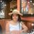 Patricia Lee's profile image
