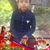 Roshan Danuwar's profile image