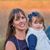 Julie Denniger-Greensly's profile image
