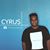 Christopher Cyrus's profile image