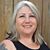 Alberta Campbell's profile image