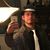 Kareem Maghrabi's profile image