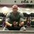 Kevin Gish's profile image
