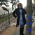 Mayra Barreira's profile image