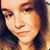 Jen McButterpants Bemben's profile image