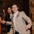 Christian Barham's profile image