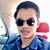 Khongthon Zeus Phutiphong's profile image