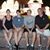 Dana Curry Boettger's profile image