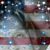 Judy Deshler Robinette's profile image