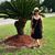 Diana Lazanas Phillips's profile image