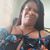 Latasha Nelson's profile image