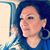 Criselda Gonzalez's profile image