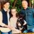 Mark Scrivner's profile image
