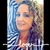 Amanda Marie's profile image