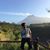 Moses Herget Siregar's profile image