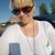 Destiny Leonard's profile image