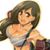 Courtenay Hippert's profile image