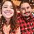 Marilyn Gomez's profile image